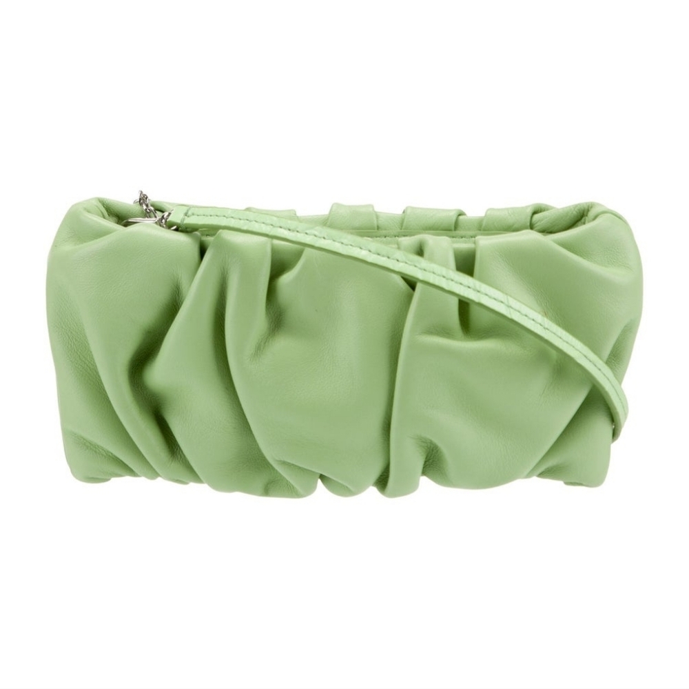 NWT Staud Bean Bag - Picture 6 of 10